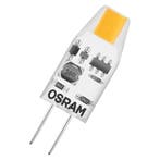 Osram LED Pin Lampe à LED - 4058075523098, Bricolage & Construction, Verzenden