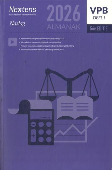 1 - 2026 | Nieuw, Verzenden, Peter Tomesen; Richard Van Berkensteijn; Jean-Paul Van den Berg; Geert Janssen; Irma Egberts
