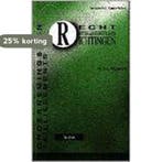 Ondernemings- en faillissementsrecht voor economische en, Boeken, Verzenden, Gelezen, C.L. Koppenol