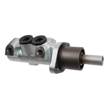 Hoofdremcilinder Audi V8 3.6 quattro 1993-1994, Auto-onderdelen, Verzenden, Nieuw, Audi