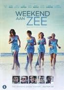 Weekend aan zee op DVD, Verzenden, Nieuw in verpakking