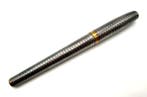 S.T. Dupont - Fidelio - Zonder minimumprijs - Vulpen