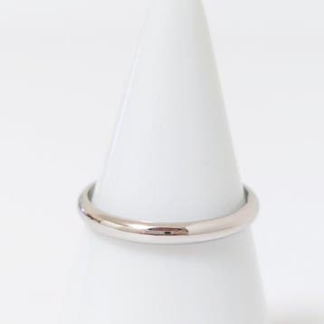 Cartier - Bague - Wedding Platine