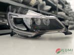 CITROEN DS3 LIFT XENON LED PHARE AVANT DROIT KPL 9808065080, Verzenden, Gebruikt