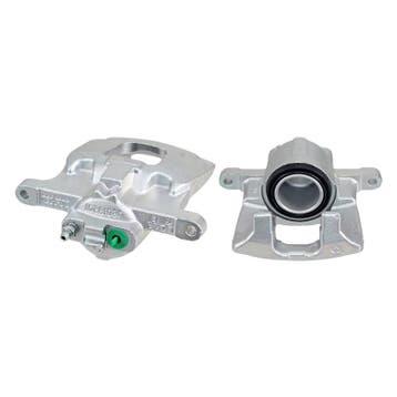 Remklauw Achteras rechts Jeep Wrangler I 2.5 1988-1991, Autos : Pièces & Accessoires, Verzenden