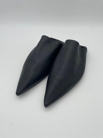 Balenciaga - Platte schoenen - Maat: EU 43, Vêtements | Hommes