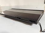 Bang & Olufsen - BEOCENTER 4000 Hifi-set, Audio, Tv en Foto, Nieuw