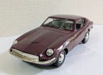 Ichiko - Blikken speelgoedauto - Fairlady 240Z - 1990-2000 -, Antiek en Kunst