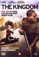 Kingdom, the op DVD, CD & DVD, DVD | Documentaires & Films pédagogiques, Envoi