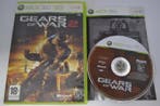 Gears of War 2 (360 Cover 3), Nieuw