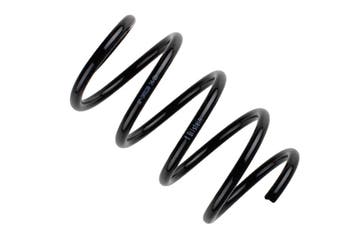 Bilstein B3 Replacement Springs Chassisveer | Seat / Volkswa, Verzenden