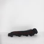 Flattened exhaust manifold RAM 5.7 HEMI 09+ left, Auto-onderdelen, Uitlaatsystemen, Ophalen of Verzenden, Nieuw