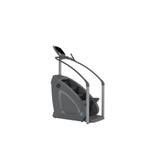 Gymfit - Stamina-line - Traploper, Ophalen of Verzenden, Nieuw