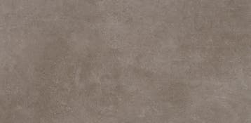 Vloertegel/Wandtegel Rako Toscana Taupe Grijs 30x60, Ophalen of Verzenden, Vloertegels
