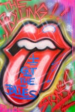 Outside313 - The Rolling Stones I got the blues