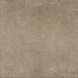 Brooklyn Taupe Mink mat 90x90 tegel, Doe-het-zelf en Bouw, Tegels, Ophalen of Verzenden