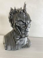 Filippo P. Castrovinci - JoBat, Antiek en Kunst