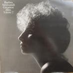 Barbra Streisand - Barbra Streisands Greatest Hits - Volume, Verzenden, Gebruikt