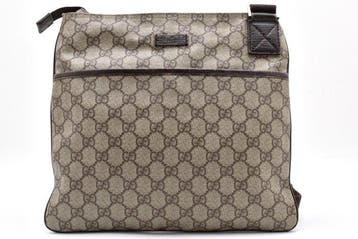 Gucci - Sac à bandoulière