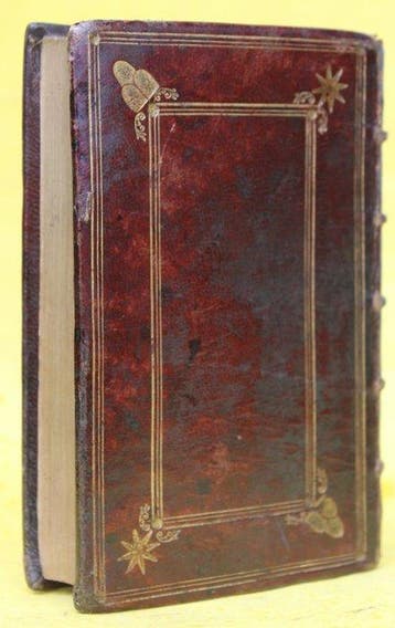 . - Proprium Sanctorum Romanorum Pontificum et Aliorum... -