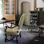 Knack Wereldgeschiedenis 9789086790401 Piet Swimberghe, Boeken, Verzenden, Zo goed als nieuw, Piet Swimberghe