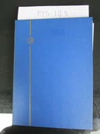 Pays-Bas 1872/1956 - Collection incomplète des Pays-Bas. -, Gestempeld