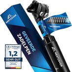 2dekans | NEXTCOVER® Verende Zadelpen - Het origineel -, Fietsen en Brommers, Ophalen of Verzenden, Nieuw