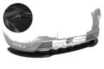 Cupspoiler voor Ford Kuga 3 CSL553-G, Verzenden, Nieuw