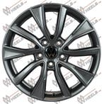 Volkswagen Transporter Multivan T7 Toshima 18 inch originele, Auto-onderdelen, Banden en Velgen, Ophalen of Verzenden, Nieuw