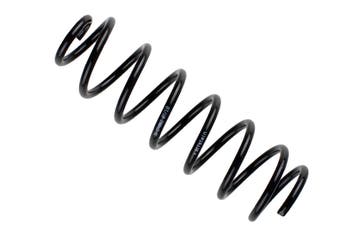 Bilstein B3 Replacement Springs Chassisveer | Renault |  MEG, Verzenden