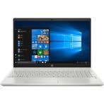 HP Pavilion 15-cs3858nd - Intel Core i7 - 16GB, Ophalen of Verzenden, Nieuw