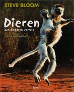 Dieren aan kinderen verteld 9789020963335 S. Bloom, Verzenden, Gelezen, S. Bloom