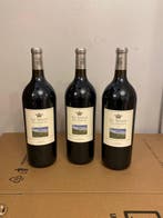 2024 Ornellaia, Le Volte dell’Ornellaia - Toscane - 3, Verzamelen, Wijnen, Nieuw