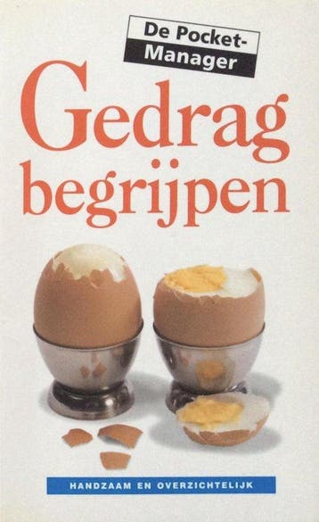 Gedrag Begrijpen - Keenan, Verzenden, Nieuw