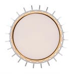 Nordlux - Jacob Jensen Design - Plafonnier (2) - Lumière de