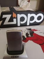 Zippo - Zonder minimumprijs - Zakaansteker - Staal