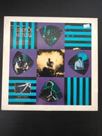 Simple Minds - 4 x albums + 1 x 12 maxi single - LP albums, Cd's en Dvd's, Nieuw in verpakking