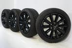 Mini Clubman F54 518 17 inch velgen Pirelli Runflat Winterba, Ophalen of Verzenden