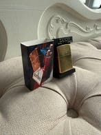 Zonder minimumprijs - Aansteker - Messing