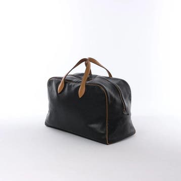 Hermès - Victoria - Sac de voyage