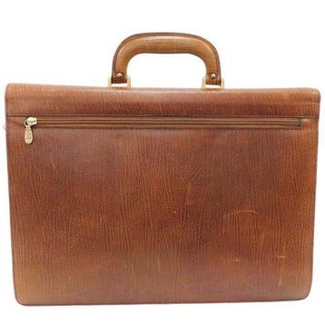 Bally - Porte-documents