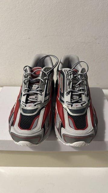 Reebok - PREMIER ROAD ULTRA - Sneakers - Maat: EU 43 - Nieuw, Nieuw