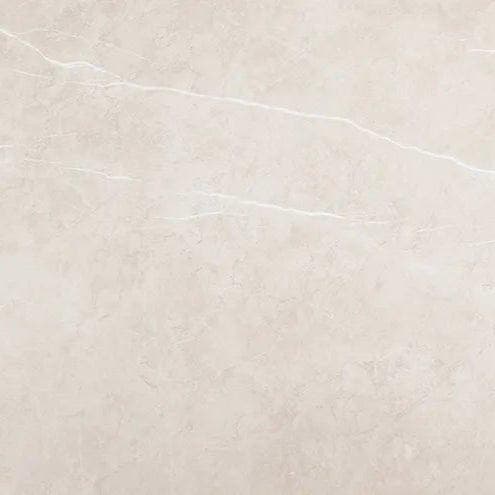 Vloertegel/Wandtegel Beige 90x90cm (Muur- en plafondtegels), Doe-het-zelf en Bouw, Tegels, 60 cm of meer, 60 cm of meer, 10 m² of meer