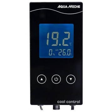 Aqua Medic cool control, Verzenden, Nieuw