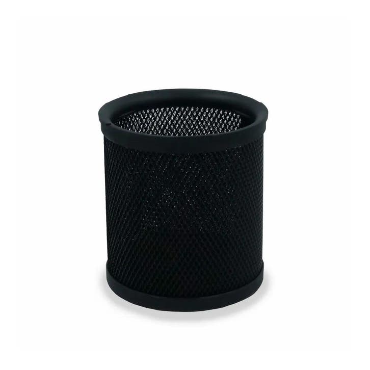 Beko Metaalfilter GRI0119429B 170x180mm, Elektronische apparatuur, Afzuigkappen, Verzenden