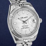 Ublast - Century - UBCEJA40WH - Heren - 2026