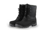 Sub55 Snowboots in maat 40 Zwart, Kleding | Dames, Verzenden, Zwart, Snowboots, Sub55