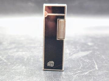 Colibrì - Sans prix de réserve - Briquet - métal, Nieuw