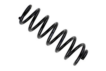 Bilstein B3 Replacement Springs Chassisveer | Volkswagen |, Verzenden
