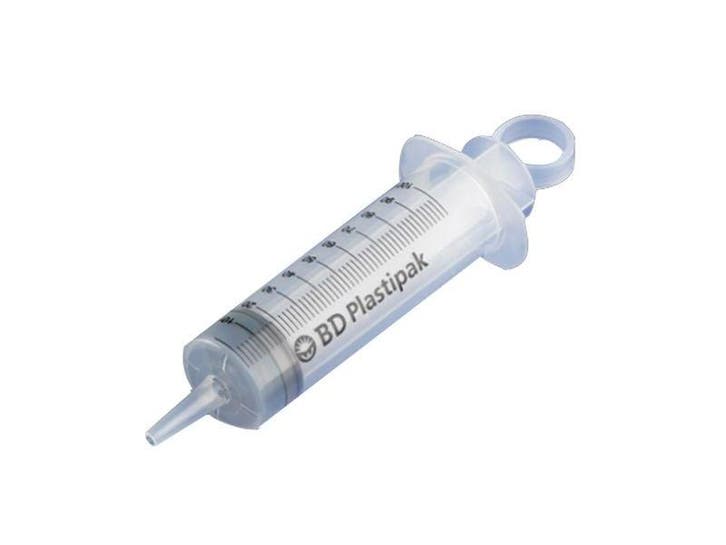 100 ml spuit, Auto-onderdelen, Overige Auto-onderdelen, Nieuw, Ophalen of Verzenden